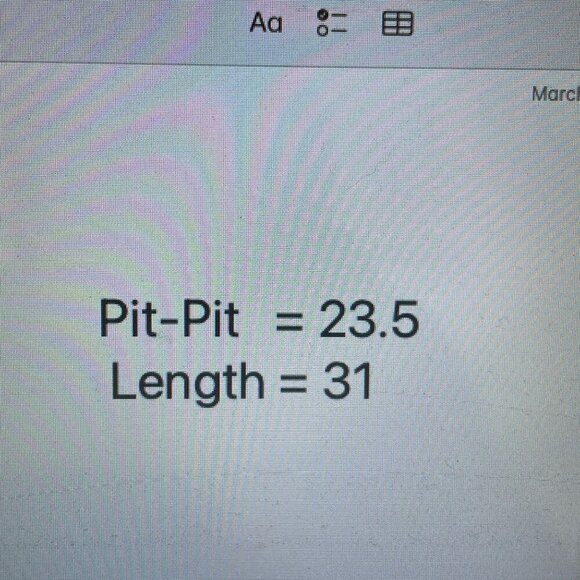 NEW Jachs Girlfriend Womens XL Blue & White Plaid Button-Up Flannel Shirt - Picture 4 of 9